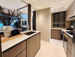 Canberra Crescent Residences (D27), Apartment #595834471